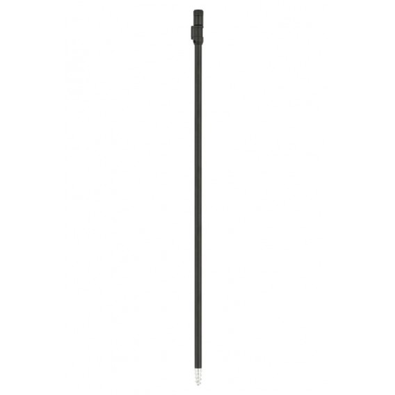 FOX Black Label QR 36" Power Point Bankstick - zavrtávacia vidlička