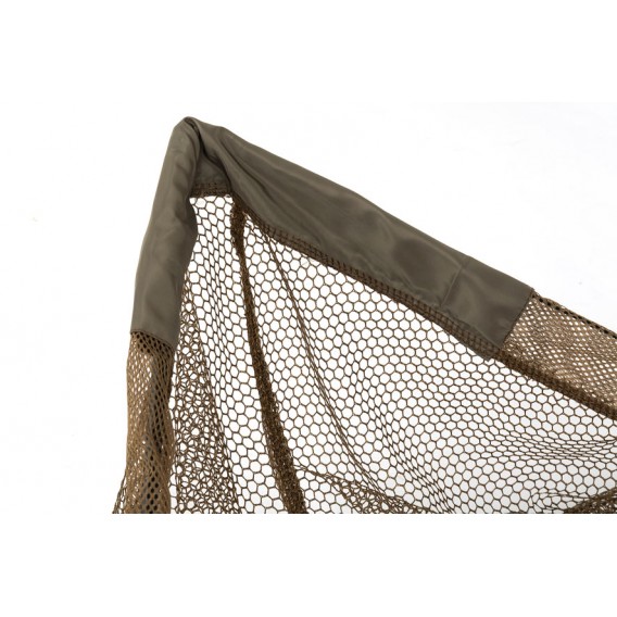 FOX Horizon X4 46" Landing Net - podberák