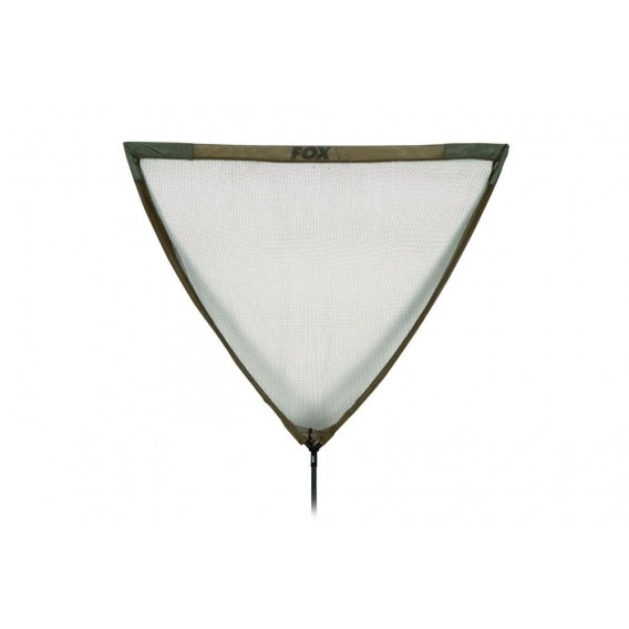 FOX Horizon X3 42" Landing Net - podberák