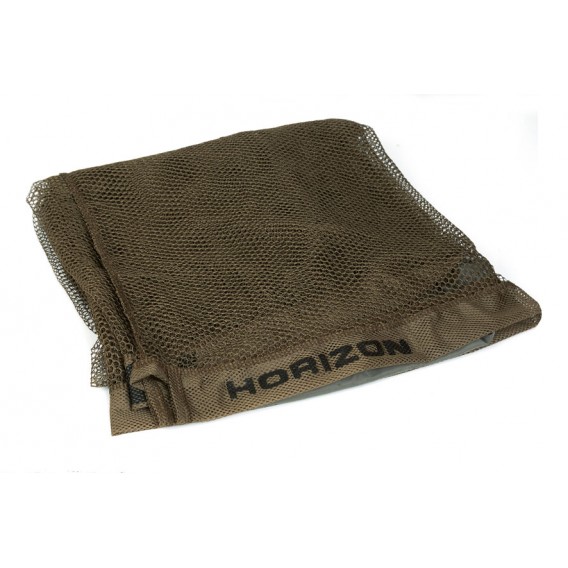 FOX Horizon 42" Spare Mesh - sieťka na podberák