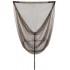 FOX Explorer 42" Landing Net - podberák