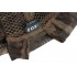 FOX Camo Landing Net Mesh 42" - sieťka na podberák