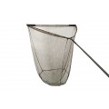 FOX Horizon X6 42" 8ft Carbon Landing Net - podberák