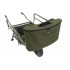 FOX R-Series Barrow Front Bag - prenosná taška