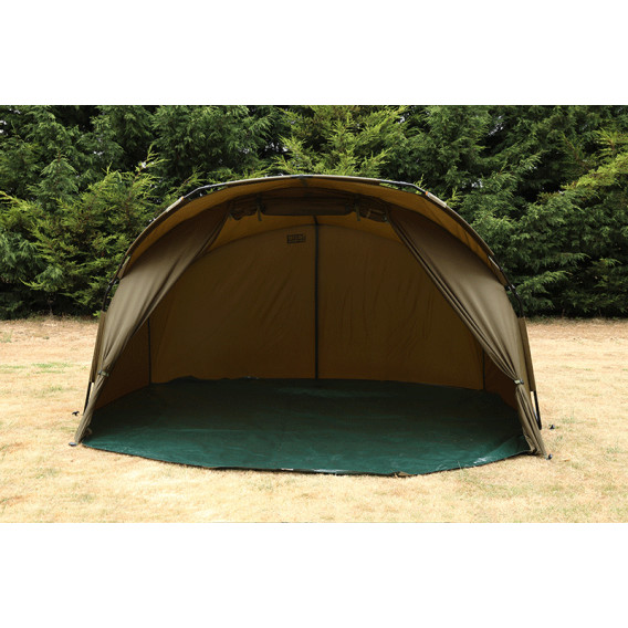 FOX EOS 2 Man Bivvy - bivak