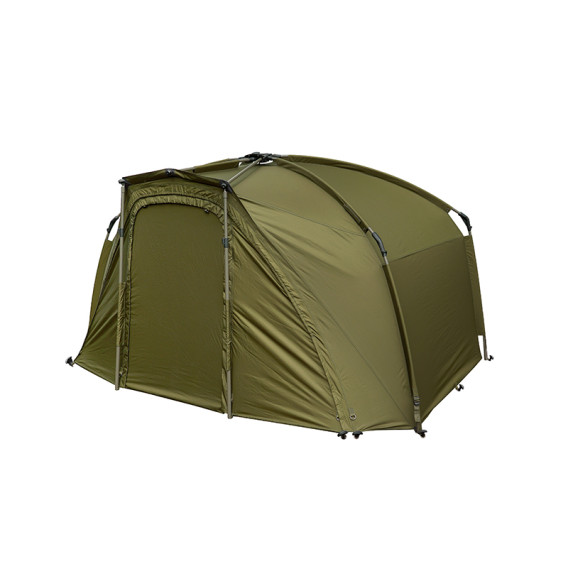 FOX Frontier Bivvy - bivak