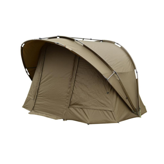 FOX R-Series 1-Person XL Bivvy - bivak