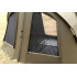 FOX R-Series 1-Person XL Bivvy - bivak