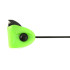 FOX Black Label Mini Swinger Green - indikátor záberu