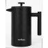 FOX Cookware Thermal Coffee &amp Tea Press - presovač