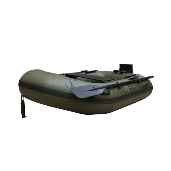 FOX 180 Inflatable Boat - nafukovací čln