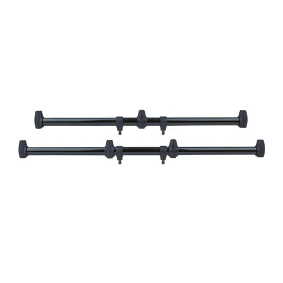 FOX Buzzer Bar Extra Wide 4 Rod - hrazdy na stojan