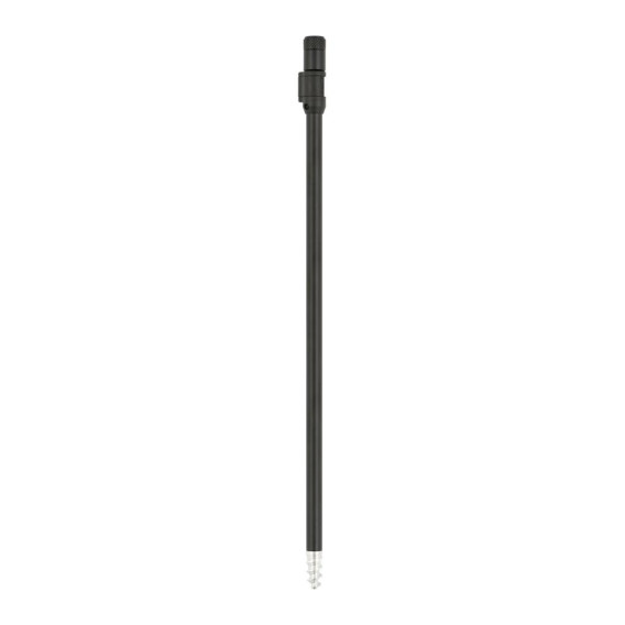 FOX Black Label QR 24" Power Point Bankstick - zavrtávacia vidlička