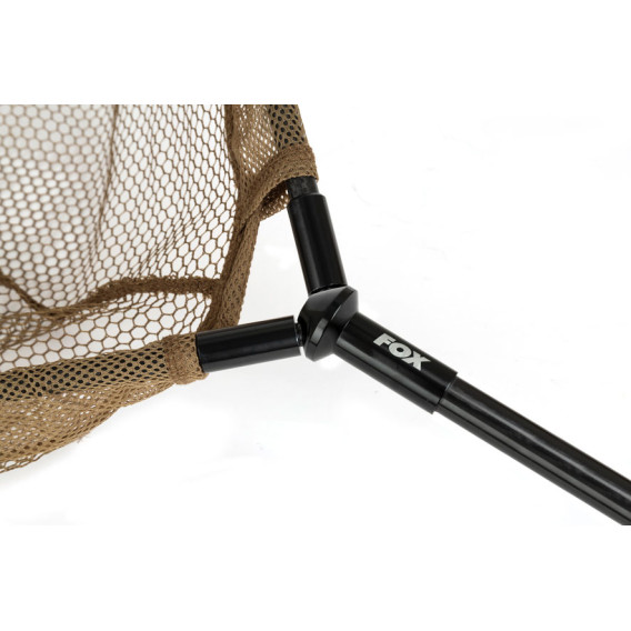 FOX Horizon X3 42" Landing Net - podberák