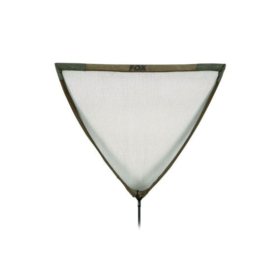 FOX Horizon X3 42" Landing Net - podberák