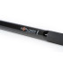 FOX Explorer 42" Landing Net - podberák