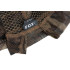 FOX Camo Landing Net Mesh 46" - sieťka na podberák