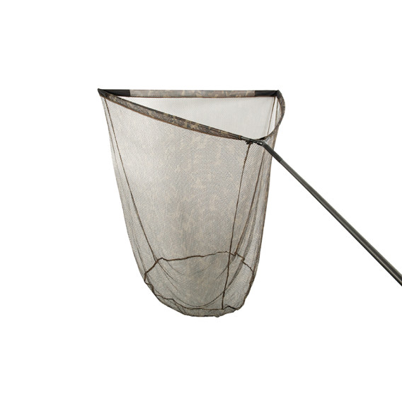 FOX Horizon X6 42" Carbon Landing Net - podberák