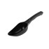 SPOMB Scoop Black - zakrmovacia lopatka