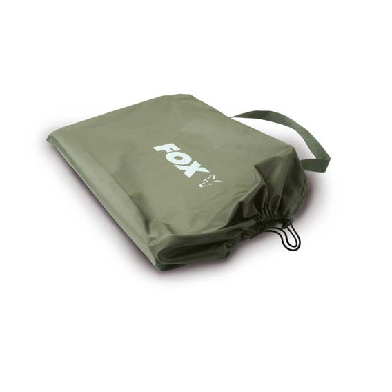 FOX Warrior Bivvy Table - stolík do bivaku