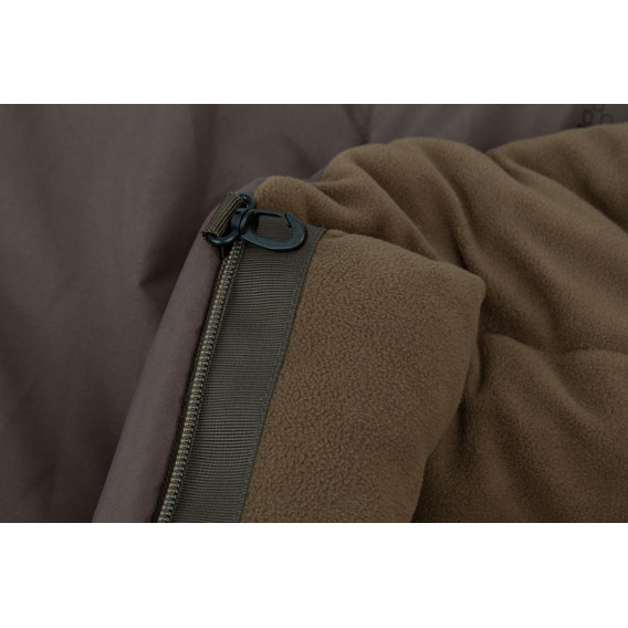 FOX Duralite 3 Season Sleeping Bag - spacák