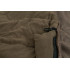 FOX Ven-Tec Ripstop 5 season Sleeping Bag - spacák