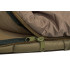 FOX Ven-Tec Ripstop 5 season Sleeping Bag - spacák