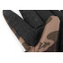 FOX Camo Thermal Gloves - neoprénové rukavice