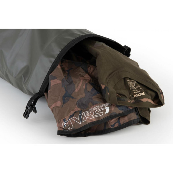 FOX HD Dry Bag 90l - nepremokavý vak