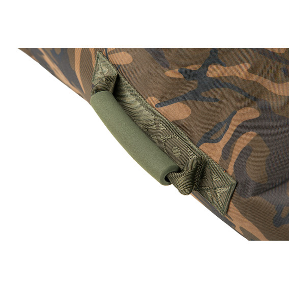 FOX Camolite Large Bed Bag - taška na lehátko