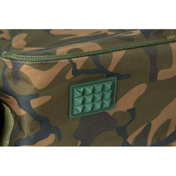 FOX Camolite Boot/Wader Bag - taška na čižmy