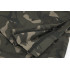 FOX Chunk LW Camo RS 10K Trousers - nepremokavé nohavice