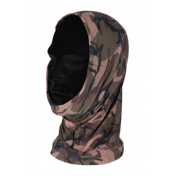 FOX Camo Snood - nákrčník