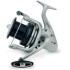 SHIMANO Aerlex 10000 XSB - big pit naviják