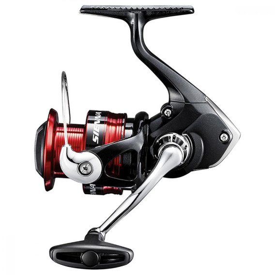 SHIMANO Sienna C 3000 FG - naviják