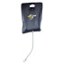 CARP SPIRIT Portable Shower 20l - prenosná sprcha 