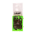 KORDA Spare Krimps 0,6mm - svorky