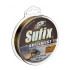 SUFIX Specialist Carp 470m 0,35mm Brown - kaprový vlasec