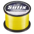 SUFIX Tritanium 1520m 0,30mm - vlasec