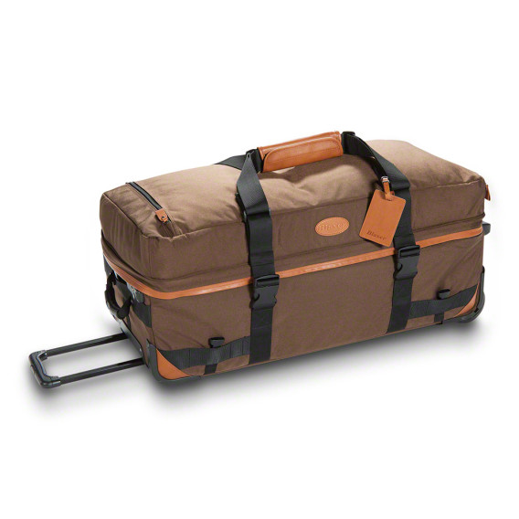 BLASER cestovný kufor Trolley Bag