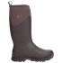 MUCK BOOT Arctic Ice Tall - neoprénové čižmy