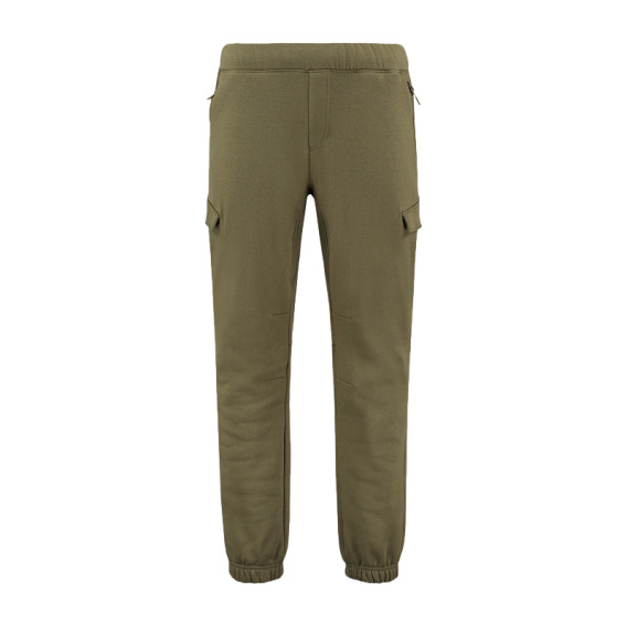 KORDA Kore Olive Joggers - tepláky