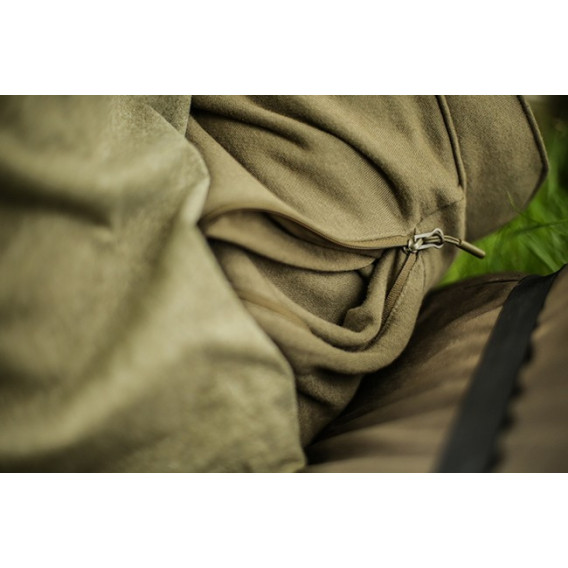 KORDA Kore Olive Joggers - tepláky