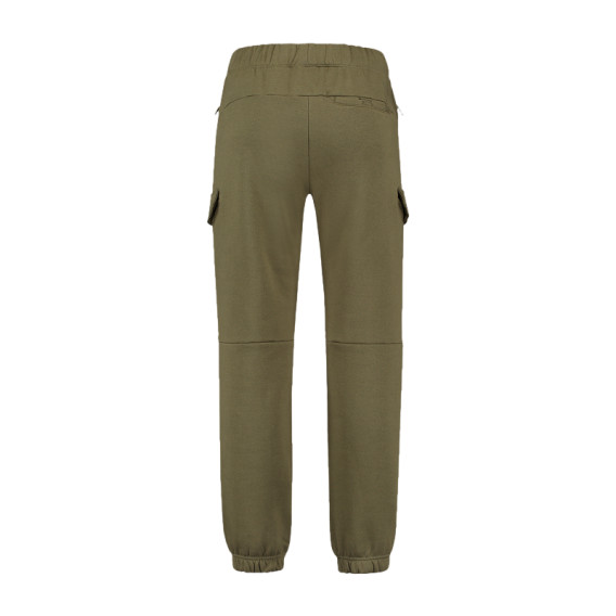 KORDA Kore Olive Joggers - tepláky