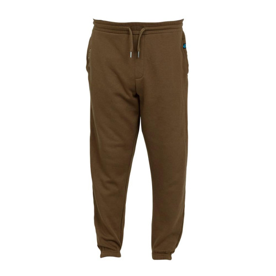 SHIMANO Tactical Joggers - tepláky