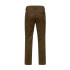 BLASER Marlon Suede Trousers - pánske nohavice