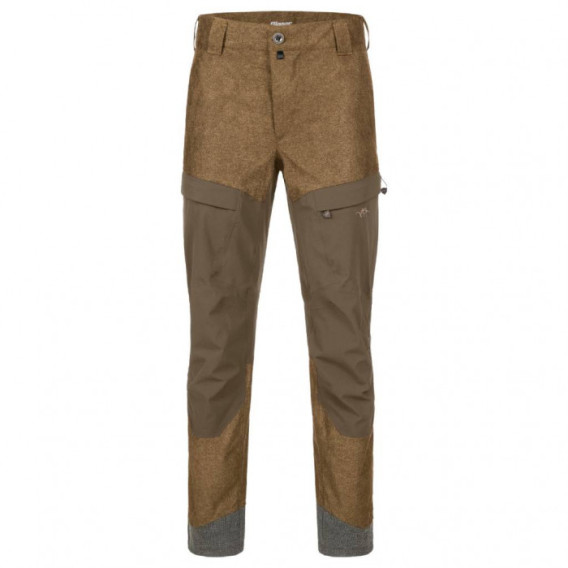 BLASER Ake 22 Vintage Trousers - poľovnícke nohavice