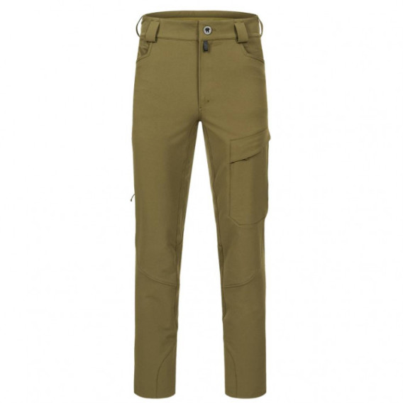 BLASER HunTec Resolution Trousers - nohavice