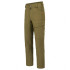 BLASER HunTec Resolution Trousers - nohavice