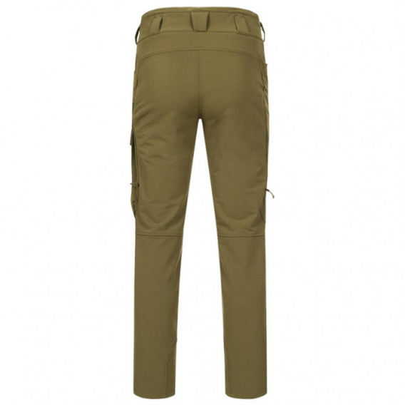 BLASER HunTec Resolution Trousers - nohavice